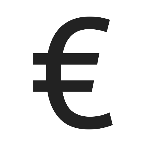 currency